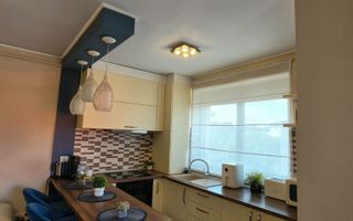 Apartamnt 2 camere Giroc bloc nou - Poză 5