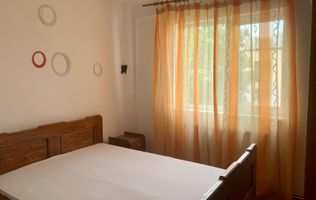 2 CAMERE-- MOBILAT SI UTILAT -- ALPHA BANK PACURARI