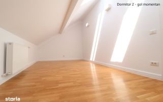 Proprietar: Penthouse la prima inchiriere Dacia / Eminescu / Comision - Poză 10