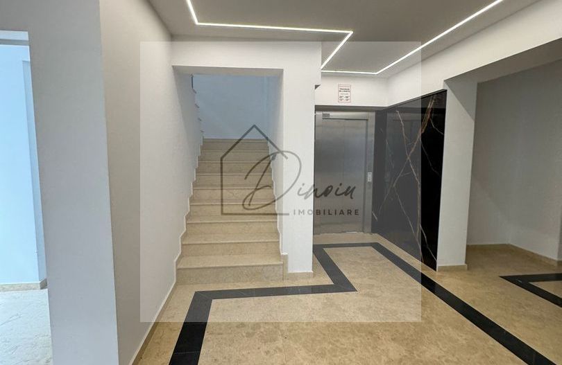 Apartament 3 camere MTM Pipera Lake I Cesiune I taxare inversa - Poză 7