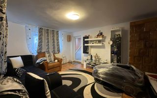 Casă de vânzare în Ostrov – 3 camere + 600 mp teren - Poză 2