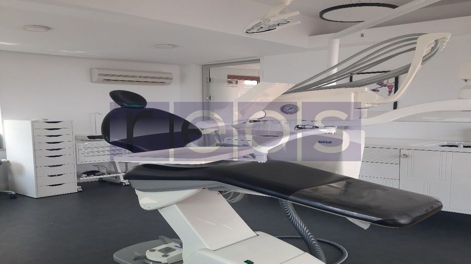 VANZARE VILA S+P+4E | ZONA AVIATORILOR | OPORTUNITATE - Poză 35