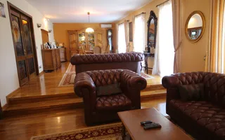 Casa individuala zona Soarelui - Poză 11