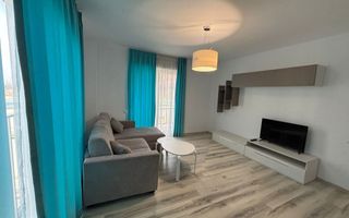 Apartament 2 camere | Parcare | Lift | Zona Eroilor | Floresti - Poză 1