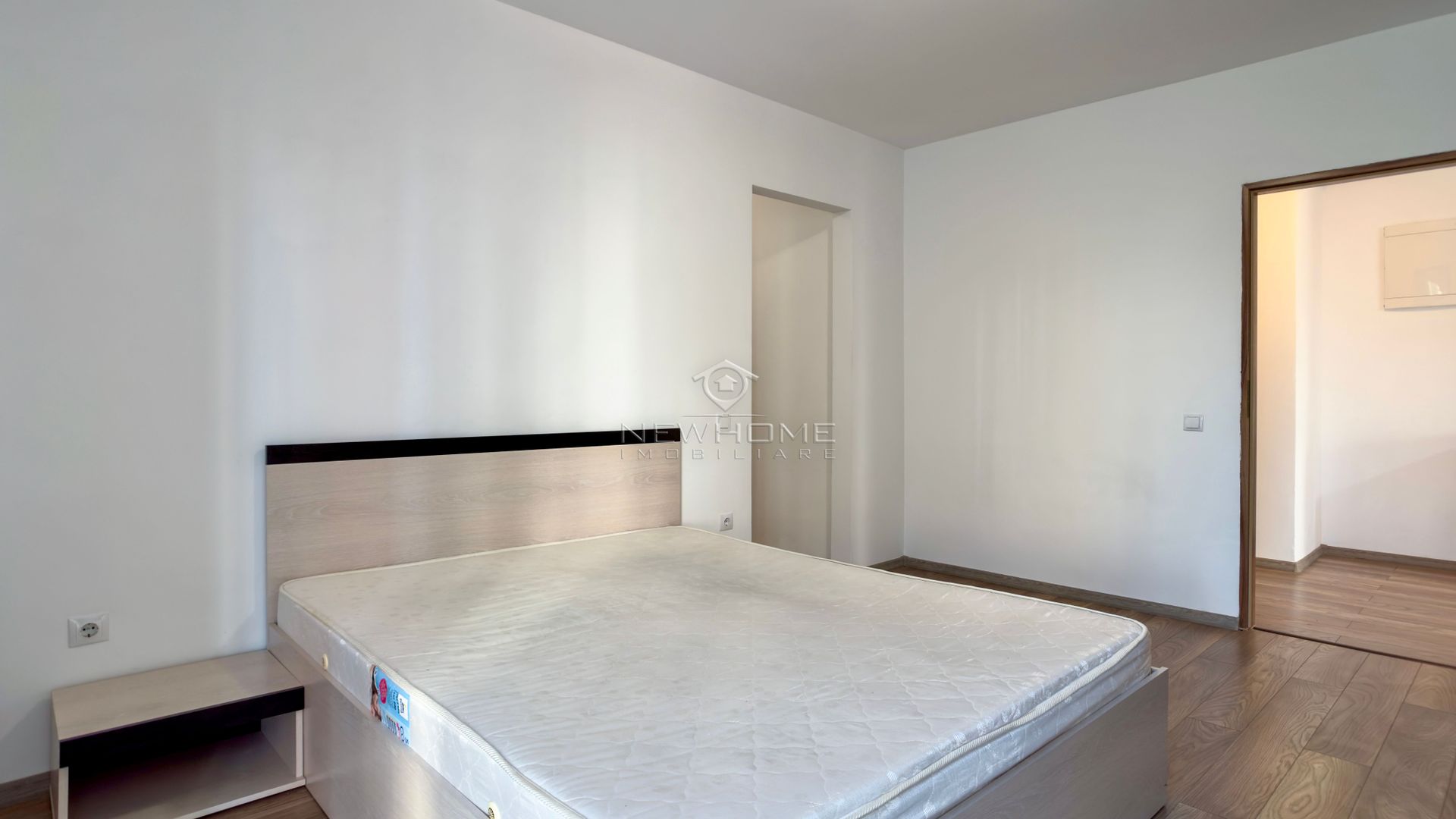 Apartament 2 camere, zona Iulius Mall FSEGA - Poză 10