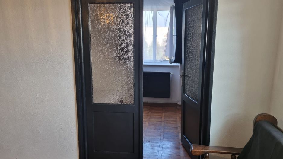 Apartament cu 2 camere in cartier Micro 1 - Poză 6