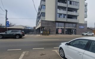 Teren stradal, deschidere 15m, fara constructii, langa Lidl - Str. Bratarii - Poză 8
