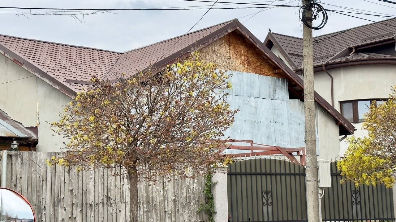 Casa 6 camere individuala Chitila langa Lidl ! - Poză 39