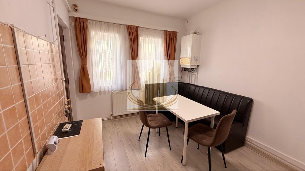 DE VÂNZARE – APARTAMENT 2 CAMERE | SECTOR 3 - Poză 4