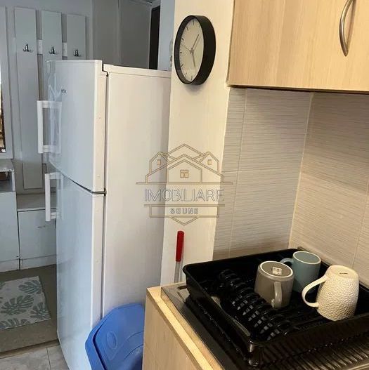 Garsonieră de închiriat - Poză 7