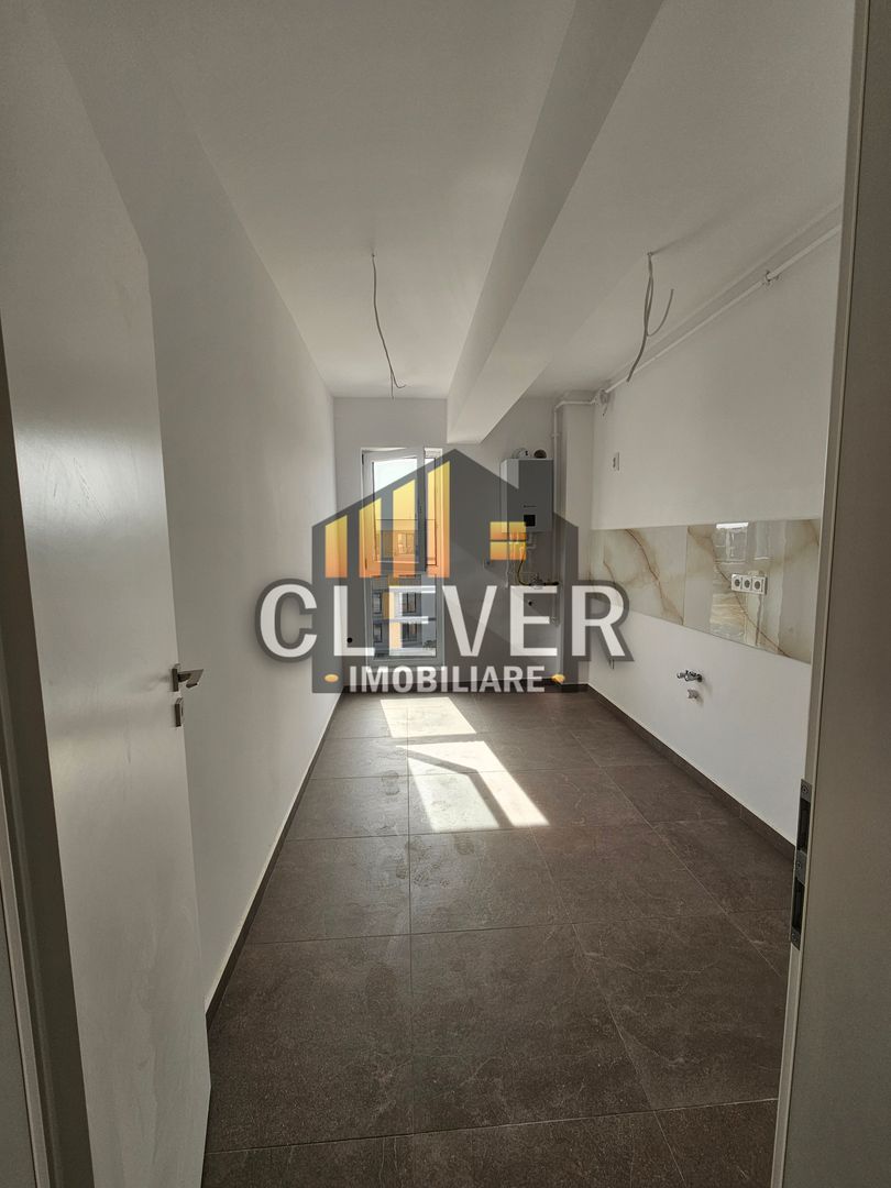 Apartament 2 camere Finalizat  Pallady Metrou Teclu Promo parcare - Poză 19