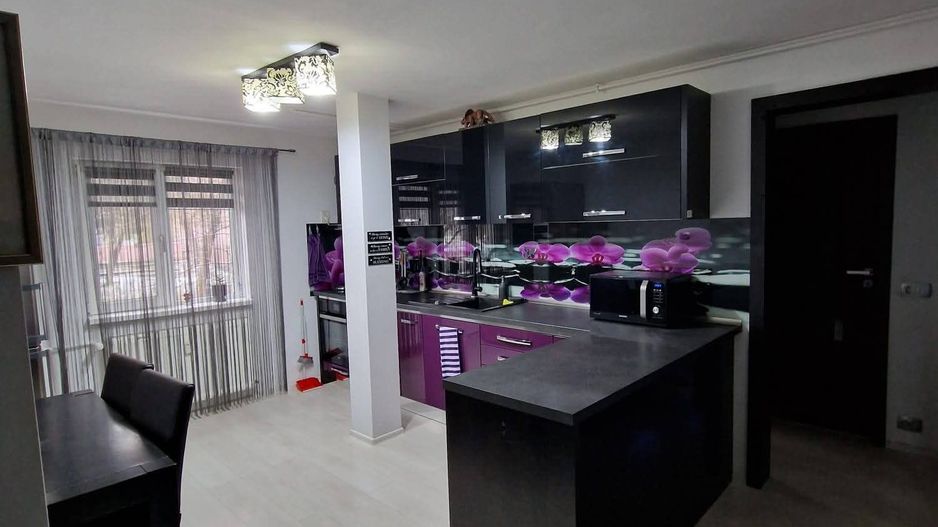 Apartament 2 camere- Cornitoiu - Poză 7