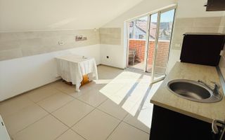 Chișoda | 3 camere | 78 mp utili | Etaj 2 | Centrală proprie - Poză 6