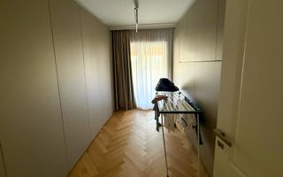 Vânzare apartament 3 camere 82mp - Poză 10