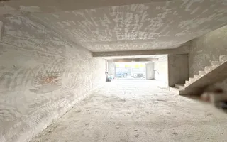 Casa  tip duplex cu proiect de amenajare  la 5 minute de Vivo Mall! - Poză 11