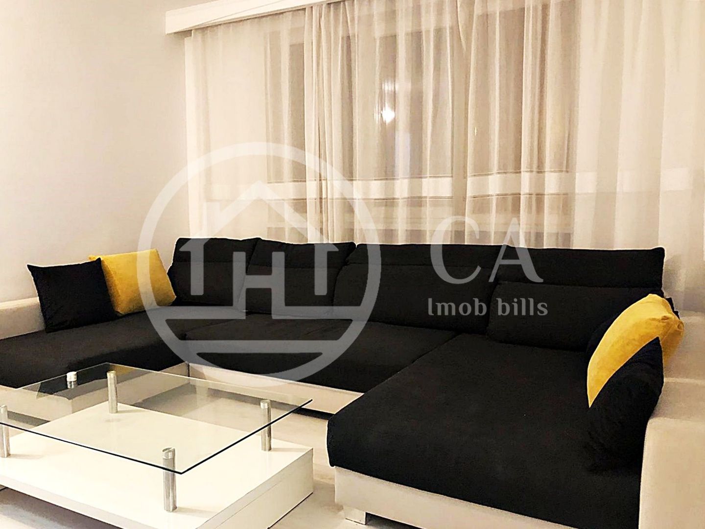 Apartament de inchiriat cu 2 camere in zona Iosia, Oradea - Poză 2