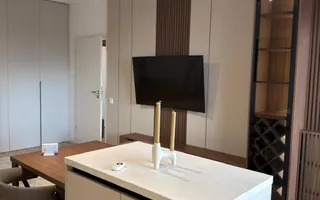 2 camere Tractorul I NOU 2025 I Complex Rezidential Premium I COM 0% - Poză 15