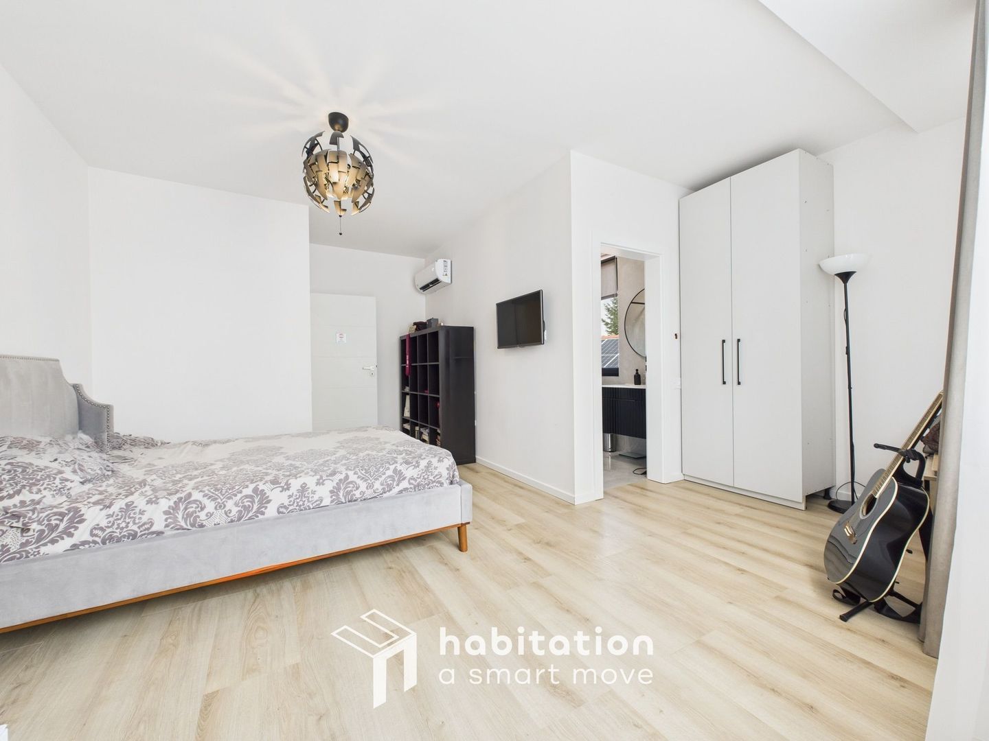 Casă contemporană, premium, în Elisabetin – confort inteligent - Poză 19