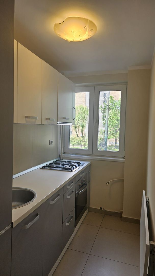 Apartament 2 Camere | Mobilat | Zona Soarelui | Etaj 2 - Poză 7