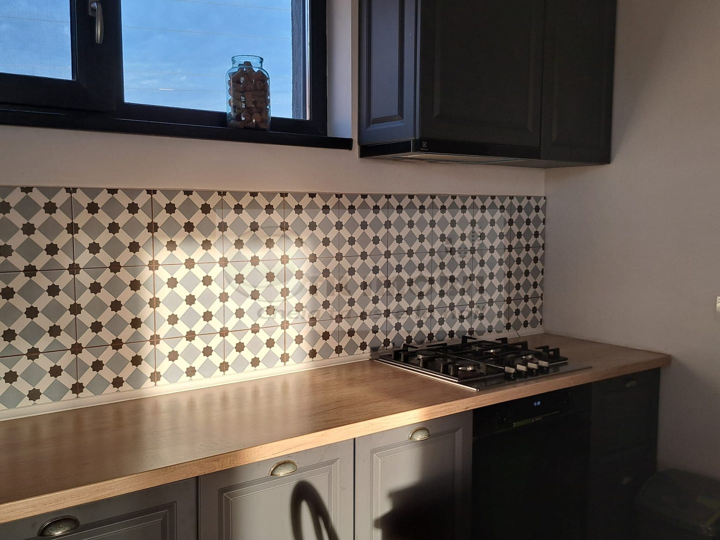 Casa/Vila de inchiriat Antibiotice - 780 euro - Poză 5