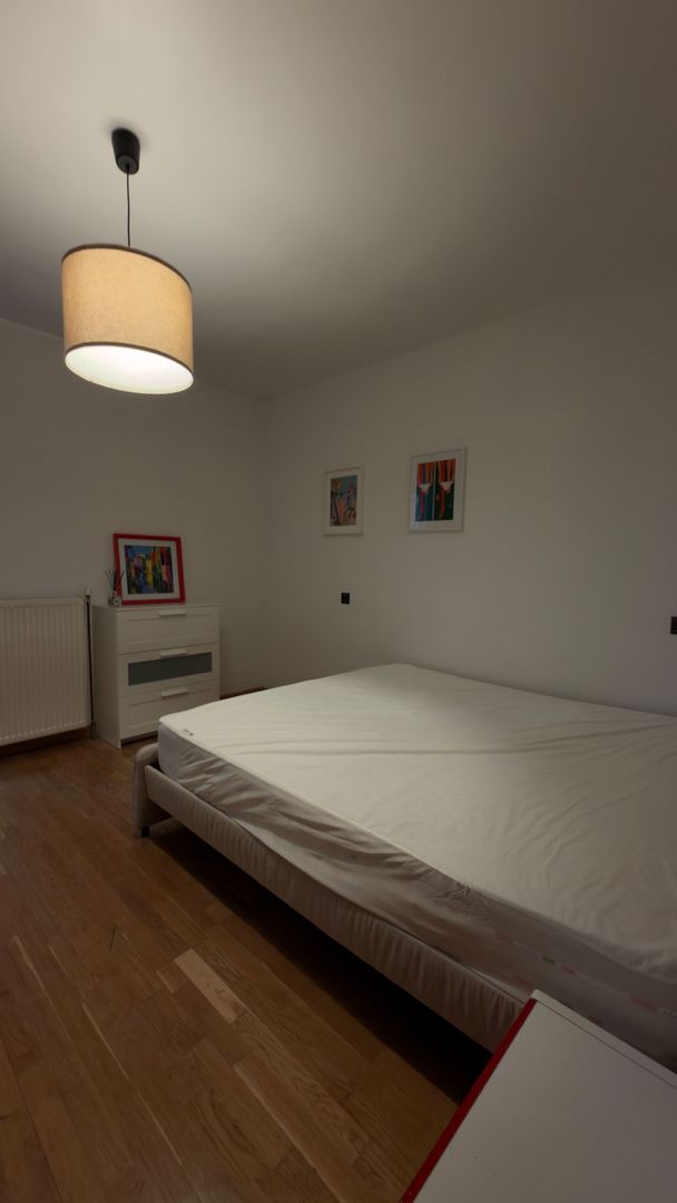 2 Camere | Tineretului | Asmita | Parcare | Splai Unirii - Poză 3