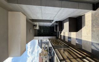 APARTAMENT DE ÎNCHIRIAT | FUNDENI ~CENTRALĂ PROPRIE | 500 €/LUNĂ - Poză 1
