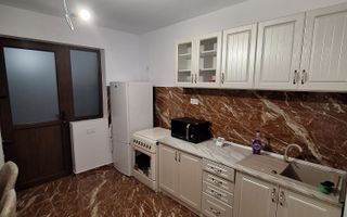 Casa noua in Miroslava de inchiriat - Poză 6