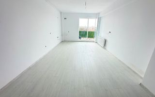 Apartament de vânzare Otopeni – parcare și TVA incluse - Poză 2