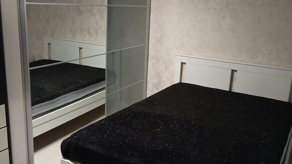 Apartament 3 camere,2 bai si spatiu de depozitare  de vanzare S88 - Poză 22