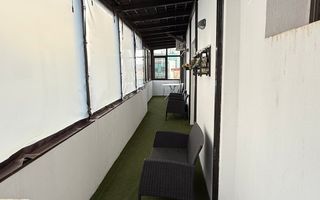 Penthouse Duplex Dorobanți – Floreasca | Aparthotel - Poză 14