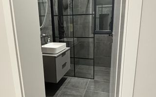 Apartament de Inchiriat  LUXURY | 3 camere | 60 MPU | Prima închiriere - Poză 3