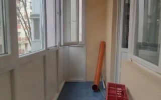 Apartament 3 camere Lipovei etaj 1 - Poză 8