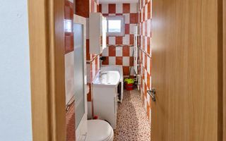 Apartament 1 camera Sagului - Poză 9