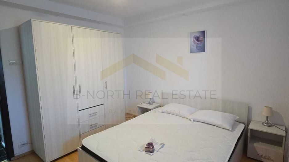 Apartament 2 camere | Crângași | 53 mp | 2 balcoane - Poză 1