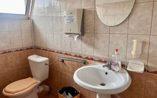 Cladire Birori/De Inchiriat/Nord - Poză 11