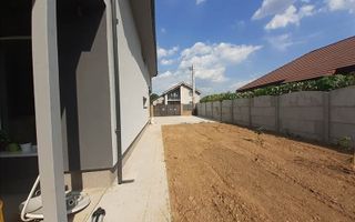 Casa individuala  Bucovat - Poză 10