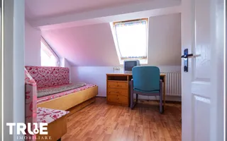 Complex Turistic AYMA – Reghin - De vânzare - Poză 16