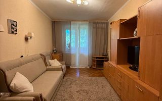 Se vinde apartament sectorul Râșcani - Poză 9