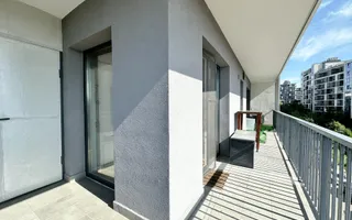 Apartament 3 camere | 2 bai | Parcare subterana | Sophia Residence Buna Ziua - Poză 15