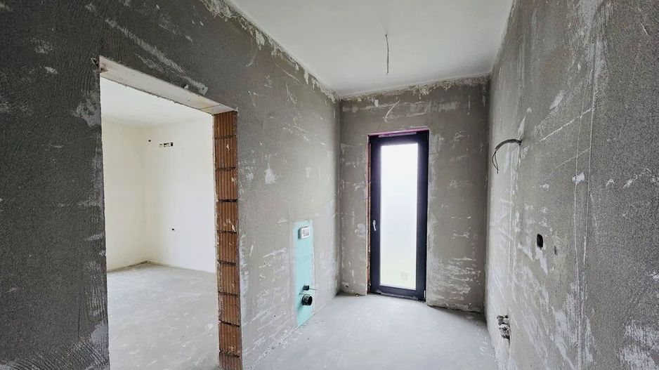 Casǎ de vânzare  P+E Sânmartin Beverly- Hills - Poză 7