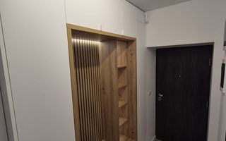 Apartament 2 camere la prima inchiriere! - Poză 15