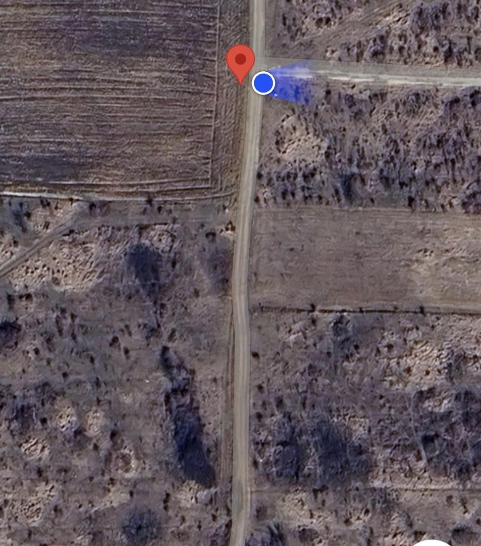 Teren Intravilan Inel Metropolitan - Poză 5