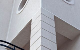 CASA ART-DECO CONSOLIDATA in 2011 cu gradina de 160 mp - Poză 3