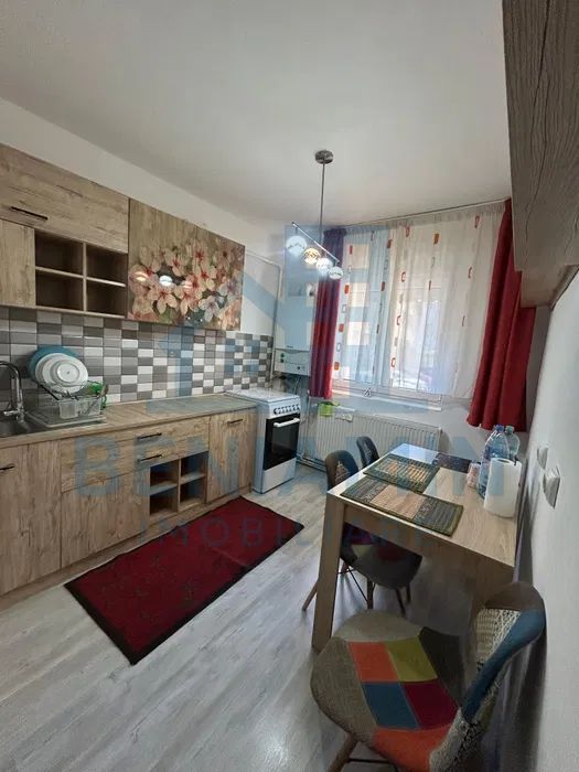 Apartament 4 camere | 80 mp | Harmanului | 2 bai beci 2 parcari - Poză 1