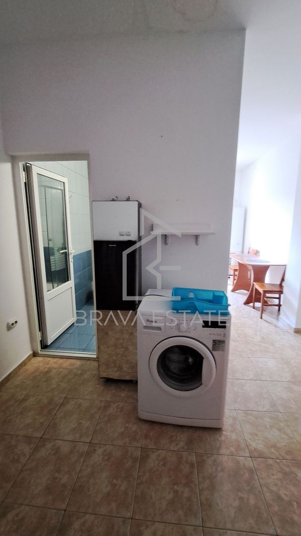 Apartament 2 camere, 50mp, zona Mărăști - Poză 2