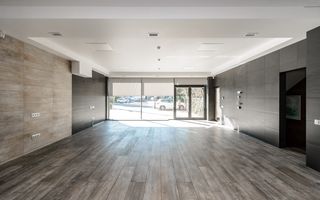 Сhirie, spațiu comercial, 231 mp, str. Alba-Iulia, Buiucani - Poză 15