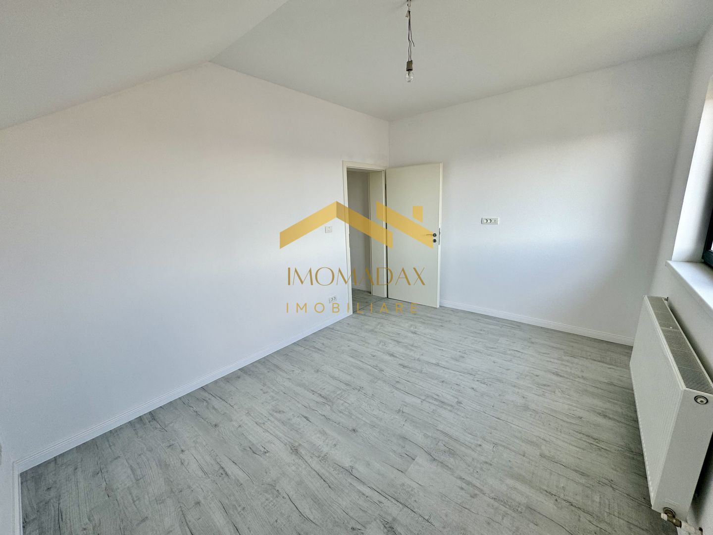 Bucovat-Duplex-Disponibil Imediat - Poză 15