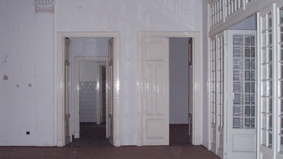 Vila 1000 mp teren 750 Romana Victoriei 16 camere - Poză 26