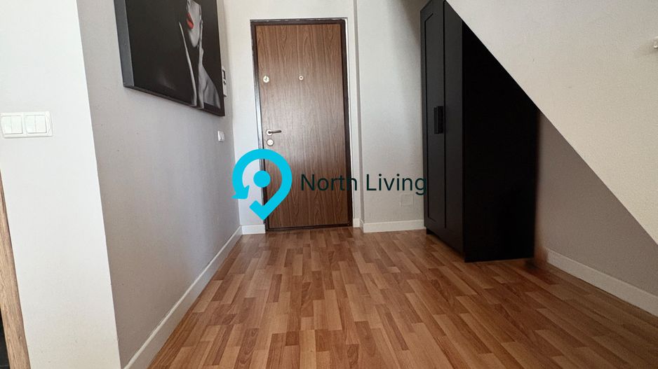 Duplex Superb + Mansarda | OTOPENI - Poză 13