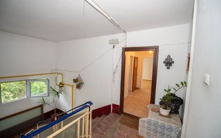Apartament cu 3 camere de vanzare, 64 mp, decomandat, Politehnica - Poză 2